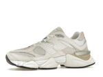 New Balance 9060 Sea Salt Moonbeam - U9060WHT-gallery-4 - Acquista su ResellPiacenza