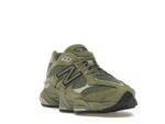 New Balance 9060 Dark Olivine - U9060ZGD-gallery-2 - Acquista su ResellPiacenza