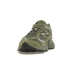 New Balance 9060 Dark Olivine - U9060ZGD-gallery-3 - Acquista su ResellPiacenza