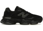 New Balance 9060 Black Cement - U9060ZGE - Acquista su ResellPiacenza