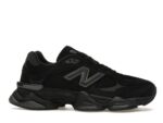 New Balance 9060 Black Cement - U9060ZGE-gallery-1 - Acquista su ResellPiacenza