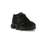 New Balance 9060 Black Cement - U9060ZGE-gallery-2 - Acquista su ResellPiacenza