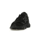 New Balance 9060 Black Cement - U9060ZGE-gallery-3 - Acquista su ResellPiacenza