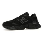 New Balance 9060 Black Cement - U9060ZGE-gallery-4 - Acquista su ResellPiacenza