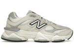 New Balance 9060 Sea Salt Raincloud - U9060ZGF - Acquista su ResellPiacenza