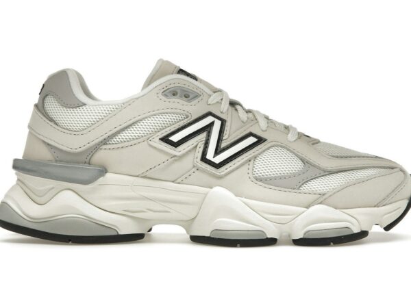 New Balance 9060 Sea Salt Raincloud - U9060ZGF - Acquista su ResellPiacenza