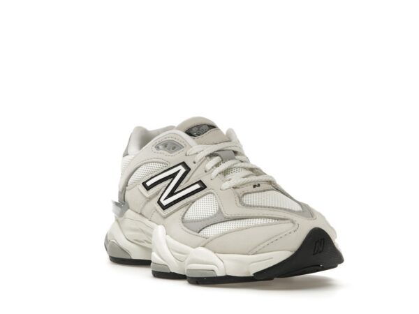 New Balance 9060 Sea Salt Raincloud - U9060ZGF-gallery-2 - Acquista su ResellPiacenza