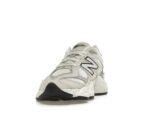 New Balance 9060 Sea Salt Raincloud - U9060ZGF-gallery-3 - Acquista su ResellPiacenza