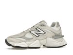 New Balance 9060 Sea Salt Raincloud - U9060ZGF-gallery-4 - Acquista su ResellPiacenza