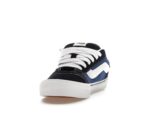 Vans Knu Skool Navy White - VN0009QCNWD-gallery-3 - Acquista su ResellPiacenza