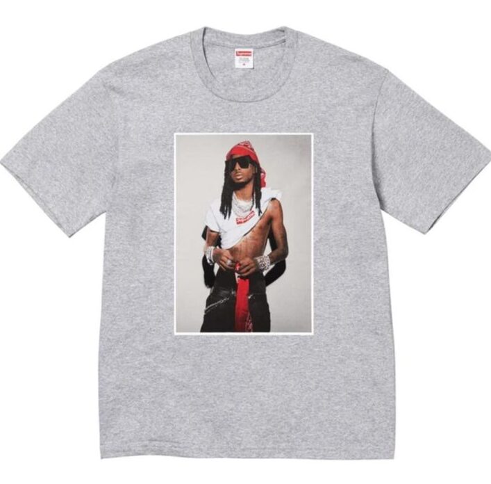 WhatsApp Image 2026-03-18 at 11.17.40 (6)