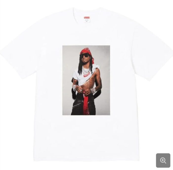 WhatsApp Image 2026-03-18 at 11.17.40 (7)