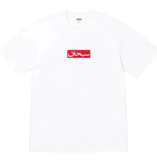 WhatsApp Image 2026-03-18 at 11.17.44 (6)