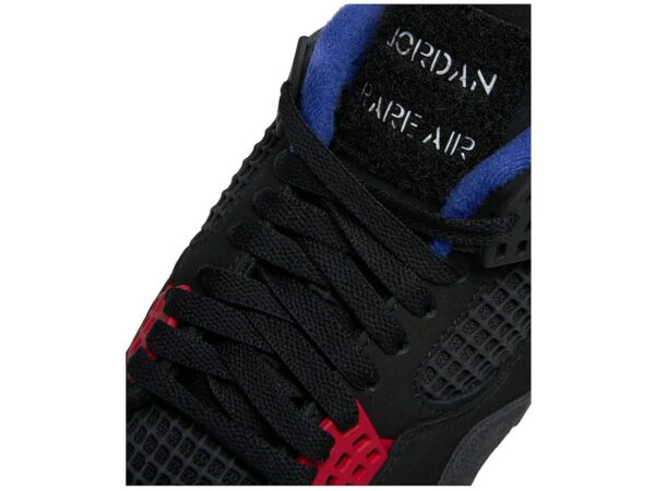 Jordan 4 Retro Rare Air (White Lettering) - (White) FV5029-003-gallery-1 - Acquista su ResellPiacenza