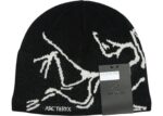 Arc'teryx Bird Head Toque Orca - X000006756 - Acquista su ResellPiacenza