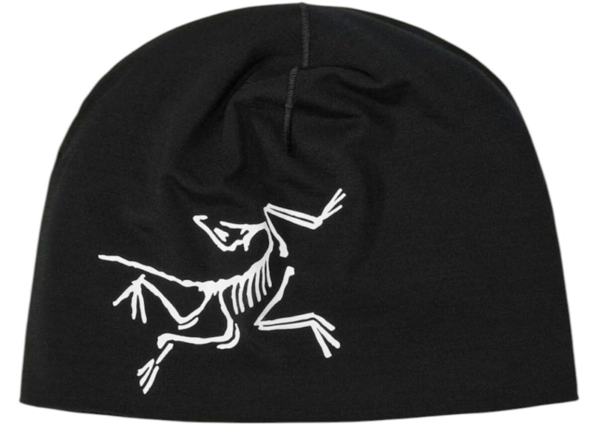 arcteryx-satoro-merino-toque-beanie-black-arctic-silk.jpg Arc'teryx Satoro Merino Toque Beanie Black/Arctic Silk - arcteryx-satoro-merino-toque-beanie-black-arctic-silk - Acquista su ResellPiacenza