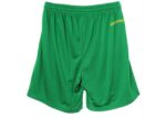 Chrome Hearts Short U Varsity Pants Green - chrome-hearts-short-u-varsity-pants-green-gallery-1 - Acquista su ResellPiacenza