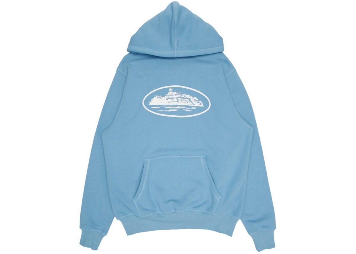 corteiz-alcatraz-hoodie-baby-blu.jpg Corteiz Alcatraz Hoodie Baby Blu - corteiz-alcatraz-hoodie-baby-blu - Acquista su ResellPiacenza