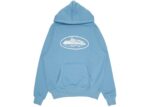 Corteiz Alcatraz Hoodie Baby Blu - corteiz-alcatraz-hoodie-baby-blu - Acquista su ResellPiacenza