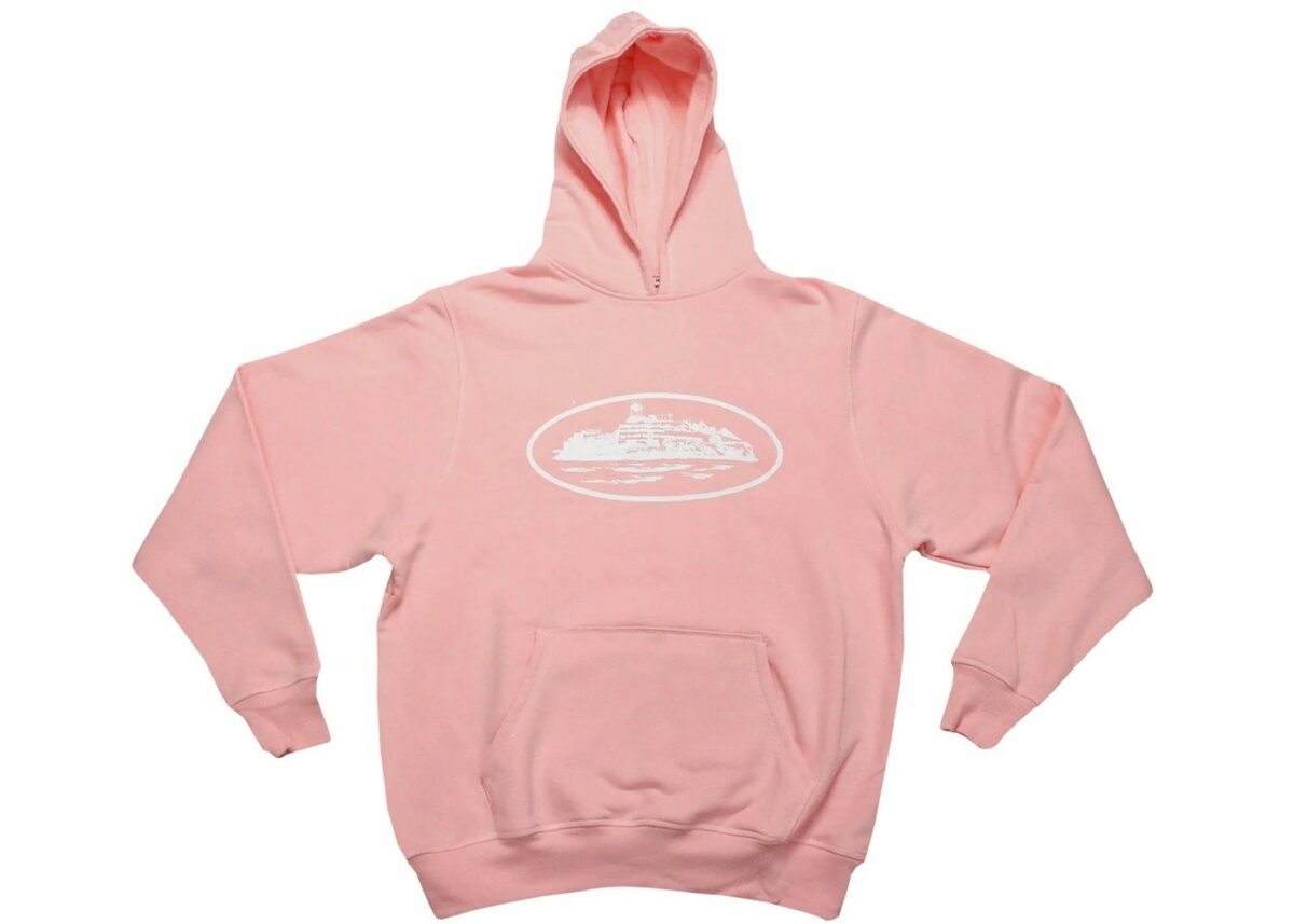 corteiz-alcatraz-hoodie-baby-pink.jpg Corteiz Alcatraz Hoodie Baby Pink - corteiz-alcatraz-hoodie-baby-pink - Acquista su ResellPiacenza