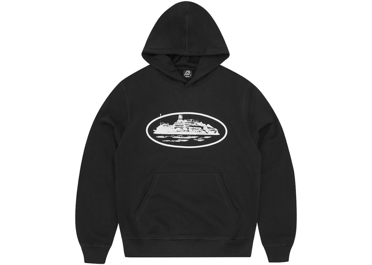 corteiz-alcatraz-hoodie-black.jpg Corteiz Alcatraz Hoodie Black - corteiz-alcatraz-hoodie-black - Acquista su ResellPiacenza