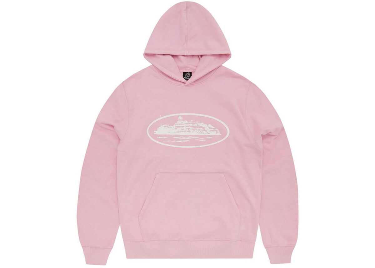 corteiz-alcatraz-hoodie-ss24-pink.jpg Corteiz Alcatraz Hoodie (SS24) Pink - corteiz-alcatraz-hoodie-ss24-pink - Acquista su ResellPiacenza