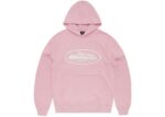 Corteiz Alcatraz Hoodie (SS24) Pink - corteiz-alcatraz-hoodie-ss24-pink - Acquista su ResellPiacenza