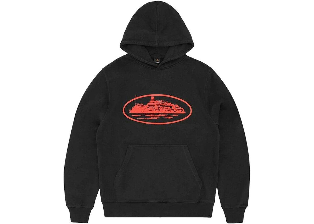 corteiz-alcatraz-v2-hoodie-black-red.jpg Corteiz Alcatraz V2 Hoodie Black/Red - corteiz-alcatraz-v2-hoodie-black-red - Acquista su ResellPiacenza