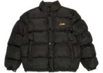 Corteiz Bolo Jacket Black - corteiz-bolo-jacket-black - Acquista su ResellPiacenza
