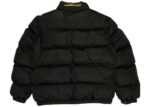 Corteiz Bolo Jacket Black - corteiz-bolo-jacket-black-gallery-1 - Acquista su ResellPiacenza