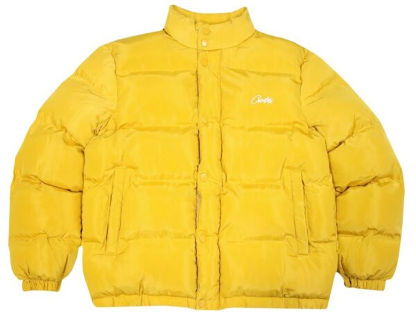 Corteiz Bolo Jacket Rustic - corteiz-bolo-jacket-rustic - Acquista su ResellPiacenza