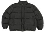 Corteiz Bolo Jacket Triple Black - corteiz-bolo-jacket-triple-black - Acquista su ResellPiacenza