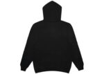 Corteiz Crescent Hoodie Black - corteiz-crescent-hoodie-black-gallery-1 - Acquista su ResellPiacenza