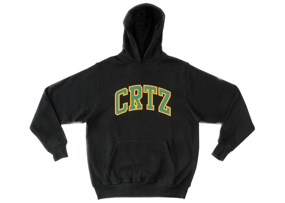 corteiz-crtz-dropout-hoodie-black-green.jpg Corteiz Crtz Dropout Hoodie Black/Green - corteiz-crtz-dropout-hoodie-black-green - Acquista su ResellPiacenza