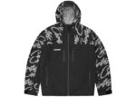 Corteiz Elitework Shell Jacket Black - corteiz-elitework-shell-jacket-black - Acquista su ResellPiacenza