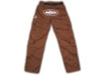 Corteiz Guerillaz* Cargo Pants Brown - corteiz-guerillaz-cargo-pants-brown - Acquista su ResellPiacenza