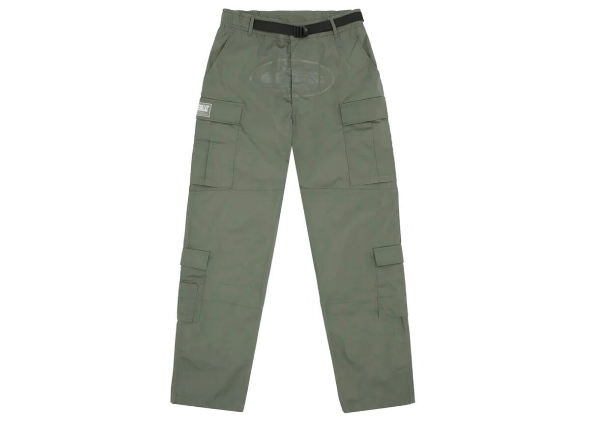 corteiz-guerillaz-cargo-pants-tonal-khaki.jpg Corteiz Guerillaz Cargo Pants Tonal Khaki - corteiz-guerillaz-cargo-pants-tonal-khaki - Acquista su ResellPiacenza