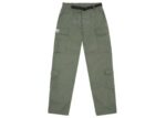 Corteiz Guerillaz Cargo Pants Tonal Khaki - corteiz-guerillaz-cargo-pants-tonal-khaki - Acquista su ResellPiacenza