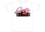 Corteiz Timebomb T-shirt White - corteiz-no-time-4-luv-t-shirt-white - Acquista su ResellPiacenza