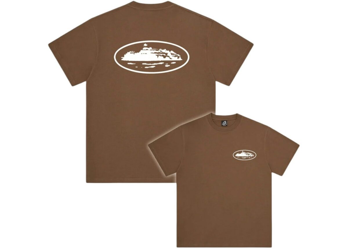 corteiz-og-island-t-shirt-brown.jpg Corteiz OG Island T-shirt Brown - corteiz-og-island-t-shirt-brown - Acquista su ResellPiacenza
