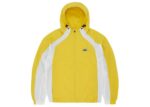 Corteiz Spring Jacket Yellow - corteiz-spring-jacket-yellow - Acquista su ResellPiacenza
