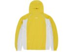 Corteiz Spring Jacket Yellow - corteiz-spring-jacket-yellow-gallery-1 - Acquista su ResellPiacenza