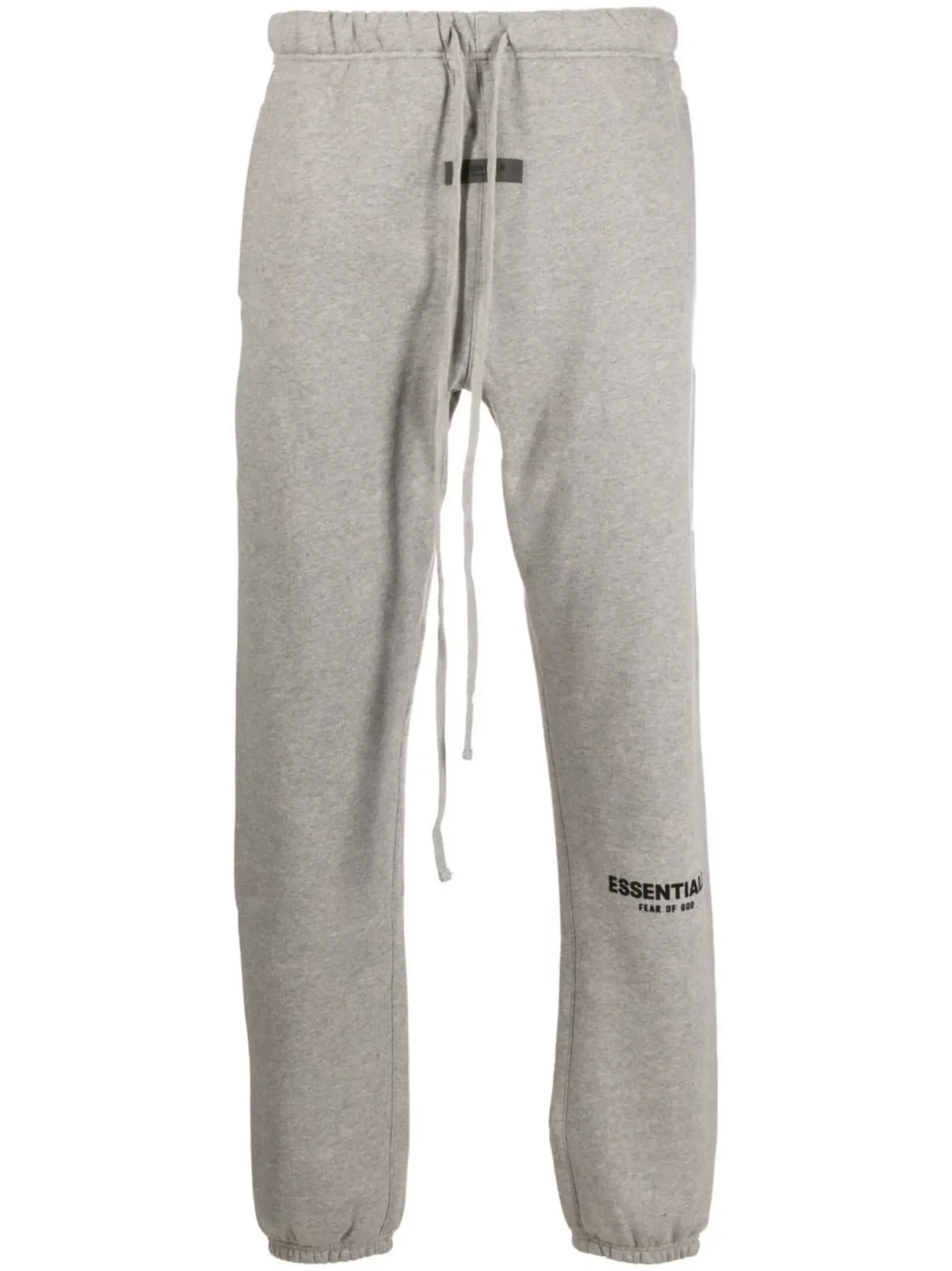 dark-grey-joggers