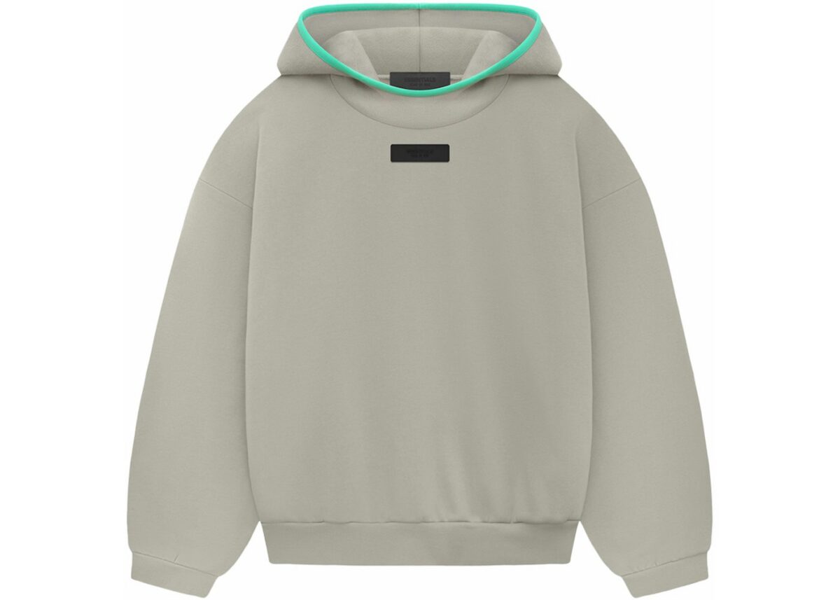 fear-of-god-essentials-hoodie-ss24-seal.jpg Fear of God Essentials Hoodie (SS24) Seal - fear-of-god-essentials-hoodie-ss24-seal - Acquista su ResellPiacenza