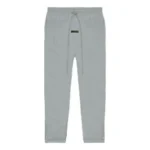 Fear of God Essentials Jogger Sycamore