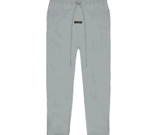 Fear of God Essentials Jogger Sycamore