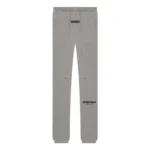 Fear of God Essentials 1977 Jogger Dark Oat