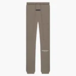 Fear of God Essentials Jogger Desert Taupe