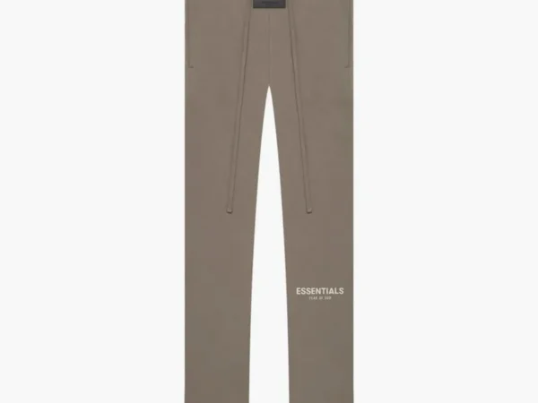 Fear of God Essentials Jogger Desert Taupe
