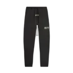 Fear of God Essentials 1977 Jogger Iron